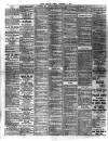 Chelsea News and General Advertiser Friday 02 October 1896 Page 4