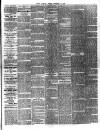 Chelsea News and General Advertiser Friday 02 October 1896 Page 5