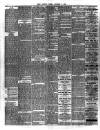 Chelsea News and General Advertiser Friday 02 October 1896 Page 6