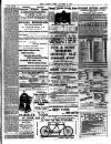 Chelsea News and General Advertiser Friday 02 October 1896 Page 7