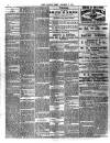 Chelsea News and General Advertiser Friday 02 October 1896 Page 8