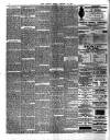 Chelsea News and General Advertiser Friday 23 October 1896 Page 2