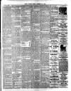 Chelsea News and General Advertiser Friday 23 October 1896 Page 3