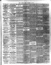 Chelsea News and General Advertiser Friday 23 October 1896 Page 5