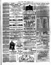 Chelsea News and General Advertiser Friday 23 October 1896 Page 7