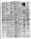 Chelsea News and General Advertiser Friday 13 November 1896 Page 3