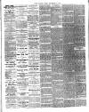 Chelsea News and General Advertiser Friday 13 November 1896 Page 5