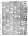 Chelsea News and General Advertiser Friday 13 November 1896 Page 6