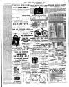 Chelsea News and General Advertiser Friday 13 November 1896 Page 7