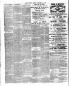 Chelsea News and General Advertiser Friday 13 November 1896 Page 8