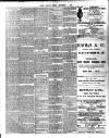 Chelsea News and General Advertiser Friday 04 December 1896 Page 2