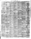 Chelsea News and General Advertiser Friday 04 December 1896 Page 4