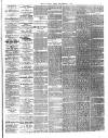 Chelsea News and General Advertiser Friday 04 December 1896 Page 5