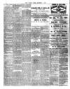 Chelsea News and General Advertiser Friday 04 December 1896 Page 8