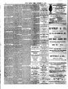 Chelsea News and General Advertiser Friday 18 December 1896 Page 2
