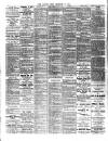 Chelsea News and General Advertiser Friday 18 December 1896 Page 4