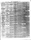 Chelsea News and General Advertiser Friday 18 December 1896 Page 5