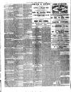 Chelsea News and General Advertiser Friday 18 December 1896 Page 8
