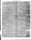 Chelsea News and General Advertiser Thursday 24 December 1896 Page 2