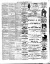 Chelsea News and General Advertiser Thursday 24 December 1896 Page 3