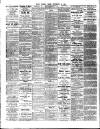 Chelsea News and General Advertiser Thursday 24 December 1896 Page 4