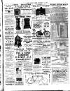 Chelsea News and General Advertiser Thursday 24 December 1896 Page 7