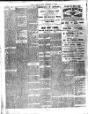 Chelsea News and General Advertiser Thursday 24 December 1896 Page 8