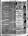 Chelsea News and General Advertiser Friday 03 December 1897 Page 3