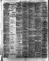 Chelsea News and General Advertiser Friday 18 June 1897 Page 4