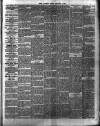 Chelsea News and General Advertiser Friday 18 June 1897 Page 5
