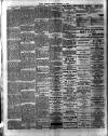 Chelsea News and General Advertiser Friday 18 June 1897 Page 6