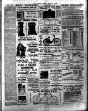 Chelsea News and General Advertiser Friday 03 December 1897 Page 7