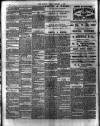 Chelsea News and General Advertiser Friday 18 June 1897 Page 8