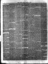 Chelsea News and General Advertiser Friday 08 January 1897 Page 2