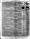 Chelsea News and General Advertiser Friday 08 January 1897 Page 6