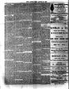 Chelsea News and General Advertiser Friday 15 January 1897 Page 2