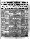 Chelsea News and General Advertiser Friday 15 January 1897 Page 3