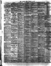 Chelsea News and General Advertiser Friday 15 January 1897 Page 4