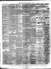 Chelsea News and General Advertiser Friday 15 January 1897 Page 6