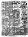 Chelsea News and General Advertiser Friday 15 January 1897 Page 8