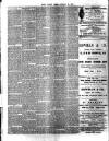 Chelsea News and General Advertiser Friday 22 January 1897 Page 2