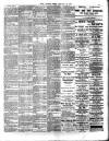Chelsea News and General Advertiser Friday 22 January 1897 Page 3
