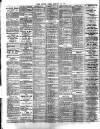 Chelsea News and General Advertiser Friday 22 January 1897 Page 4