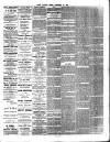 Chelsea News and General Advertiser Friday 22 January 1897 Page 5