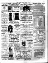 Chelsea News and General Advertiser Friday 22 January 1897 Page 7