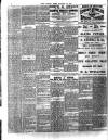 Chelsea News and General Advertiser Friday 22 January 1897 Page 8