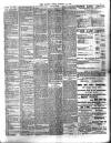 Chelsea News and General Advertiser Friday 29 January 1897 Page 3