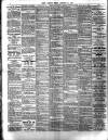 Chelsea News and General Advertiser Friday 29 January 1897 Page 4