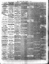 Chelsea News and General Advertiser Friday 29 January 1897 Page 5