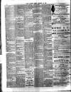 Chelsea News and General Advertiser Friday 29 January 1897 Page 6